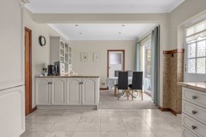 Photo 22- click for photo gallery